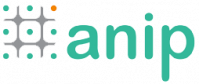 reseau-anip