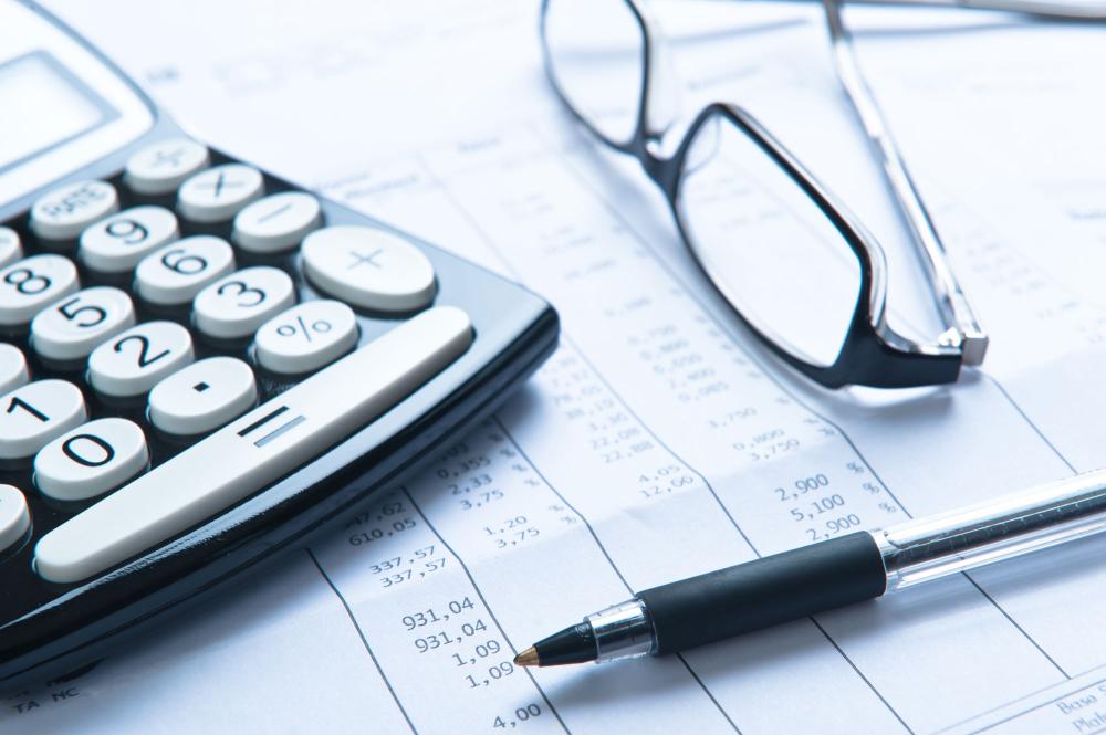 audit-inventaire