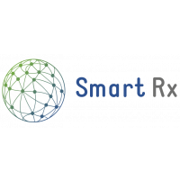 smart-rx