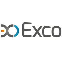 exco