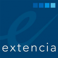 extencia