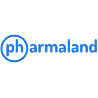 pharmaland