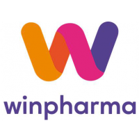 winpharma