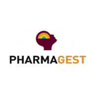 pharmagest