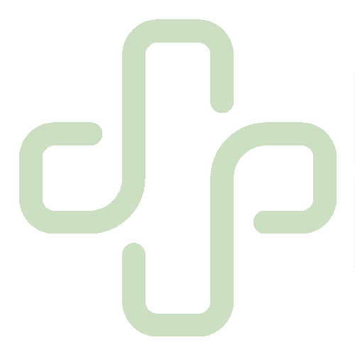 logo-1